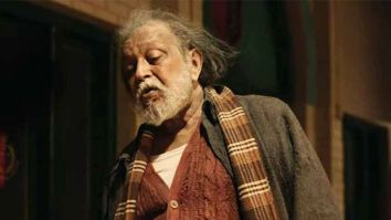 Vivek Ranjan Agnihotri renames upcoming film to The Bengal Files; teaser to release on THIS day!