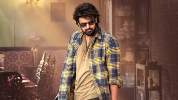 The Raja Saab teaser leaked? Makers issue statement on piracy; director Maruthi shares emotional journey ahead of teaser launch