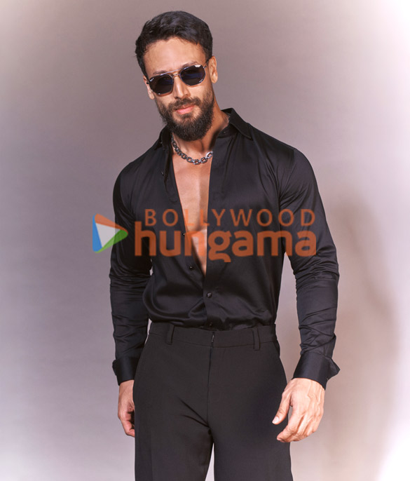 tiger shroff 1 110
