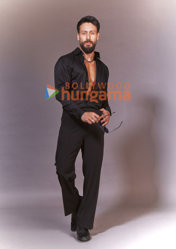 tiger shroff 2 110