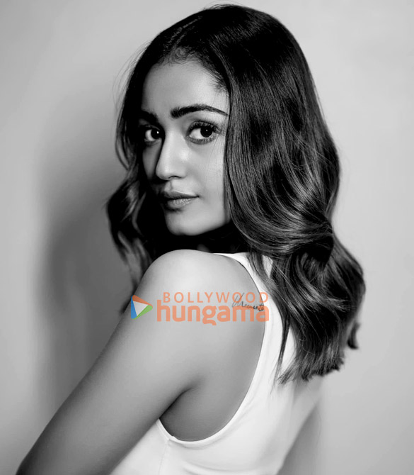 tridha choudhary 3 2