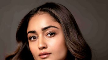 Celeb Photos Of Tridha Choudhary