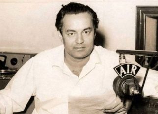 Trivia Tunes: When a classical legend took a dig at Mukesh’s talent