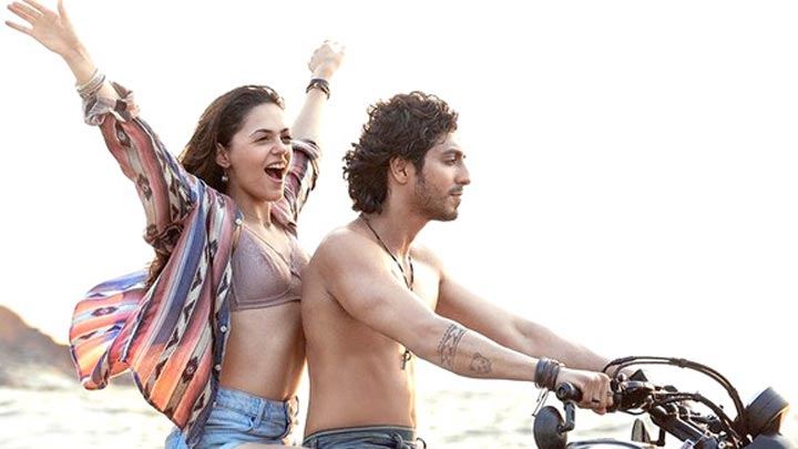 Tum Ho Toh Song | Saiyaara | Ahaan Panday, Aneet Padda | Vishal Mishra, Hansika Pareek | Raj Shekhar Tum Ho Toh Song | Saiyaara | Ahaan Panday, Aneet Padda | Vishal Mishra, Hansika Pareek | Raj Shekhar