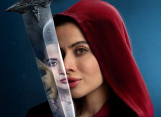 Uorfi Javed speaks about challenges of doing reality show, ahead of The Traitors finale: “Easy to judge but difficult to understand”