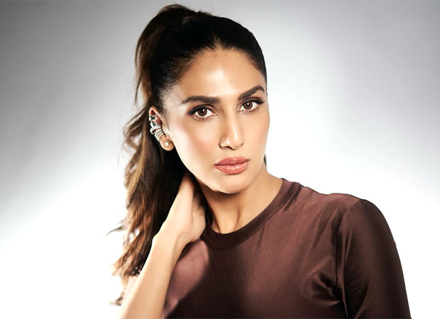 Pack like Vaani Kapoor: 5 Travel must-haves from the Khel Khel Mein actor