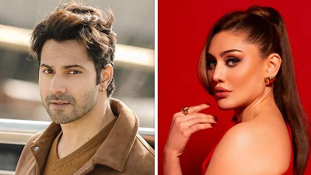 Varun Dhawan SLAMS insensitive media coverage following Shefali Jariwala’s death: “Why do you have to cover someone’s grief?”