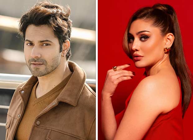 Varun Dhawan SLAMS insensitive media coverage following Shefali Jariwala’s death: “Why do you have to cover someone’s grief?” : Bollywood News