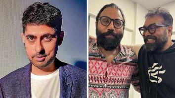Varun Grover explains his blunt “No” to Anurag Kashyap’s post defending Sandeep Reddy Vanga after Animal released: “You are shielding the filmmaker, not the film”