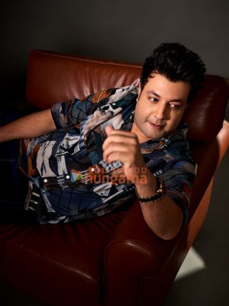 Varun Sharma
