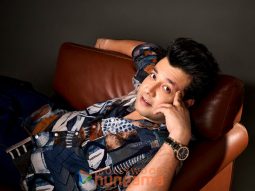 Varun Sharma
