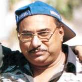 Veteran director Partho Ghosh passes away due to heart attack