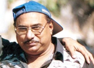 Veteran director Partho Ghosh passes away due to heart attack