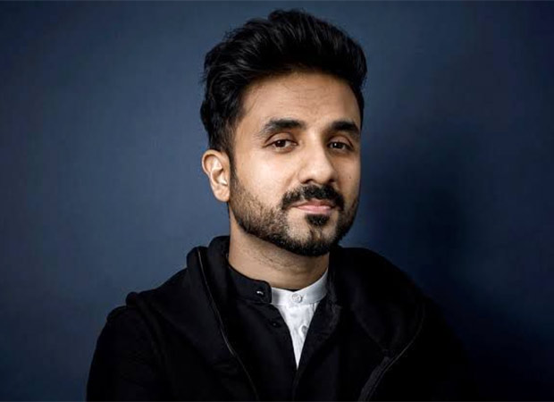 Vir Das backs Air India after Ahmedabad crash, praising its staff as the “Best crew in the sky” 