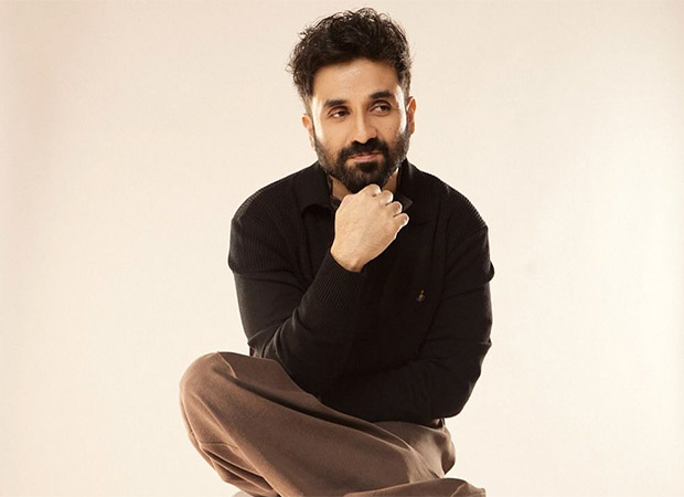 Emmy winner Vir Das to be felicitated at 16th edition of Indian Film Festival of Melbourne: "It’s incredibly humbling"