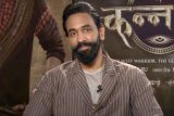 Vishnu Manchu: “Prabhas shocked me with his performance” | Rapid Fire | Kannappa