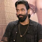 Vishnu Manchu: “I need Akshay Kumar, Prabhas & Mohanlal’s stardom & support”