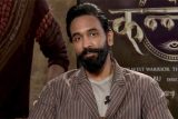 Vishnu Manchu: “There’s no difference in Bollywood & South Film Industry”| Kannappa