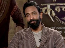 Vishnu Manchu: “There’s no difference in Bollywood & South Film Industry”| Kannappa