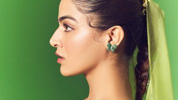 Wamiqa Gabbi