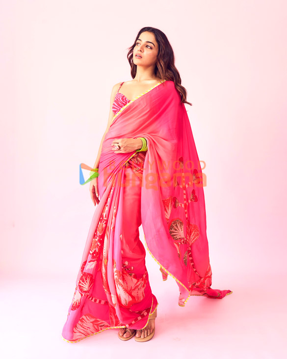 wamiqa gabbi 26