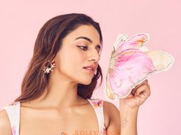 Wamiqa Gabbi