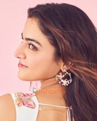 Wamiqa Gabbi