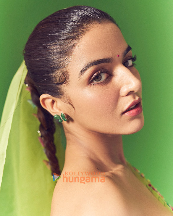wamiqa gabbi 7 7