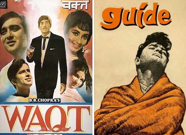 Waqt-to-Guide-1.jpg