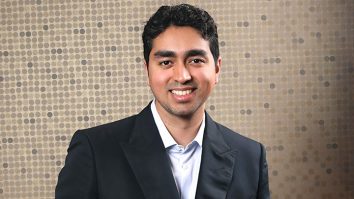 “We have good news for John Wick Fans”: Aamer Bijli of PVR INOX