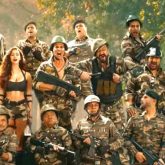 Welcome To The Jungle shoot schedules gets cancelled amid financial crisis: Report