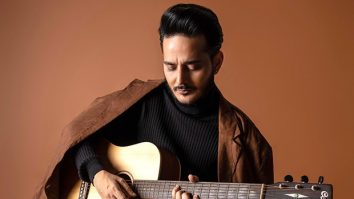 Tanishk Bagchi on composing music for Saiyaara: “We are bringing back the essence of old melody”