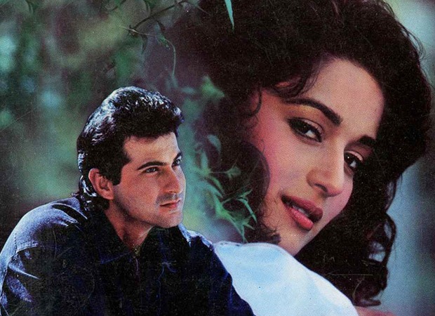 30 Years of Raja: Sanjay Kapoor reflects on his Bollywood journey and Madhuri Dixit’s support
