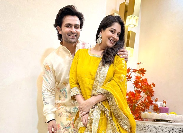 Shoaib Ibrahim shares update on wife Dipika Kakar’s successful 14-hour liver Cancer surgery, thanks fans for support 14 : Bollywood News – Bollywood Hungama