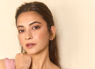 Kriti Kharbanda responds to Pratik Shah allegations; says, “There are no good or bad industries only good and bad people”