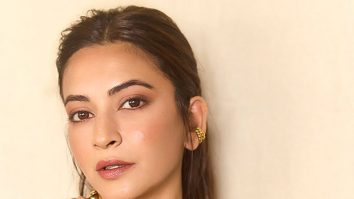 Kriti Kharbanda responds to Pratik Shah allegations; says, “There are no good or bad industries only good and bad people” Kriti Kharbanda responds to Pratik Shah allegations; says, “There are no good or bad industries only good and bad people”