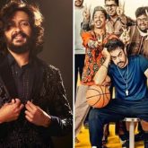 Riteish Deshmukh praises Aamir Khan’s Sitaare Zameen Par: “What an extraordinary film. I am proud of it”
