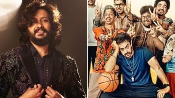 Riteish Deshmukh praises Aamir Khan’s Sitaare Zameen Par: “What an extraordinary film. I am proud of it”