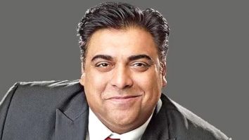 Ram Kapoor reflects on career shift from TV to OTT and films; says, “I get to explore a vast variety of roles, which is the best phase for any actor” Ram Kapoor reflects on career shift from TV to OTT and films; says, “I get to explore a vast variety of roles, which is the best phase for any actor”