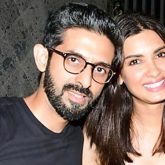 Diana Penty opens up about her 12-year relationship with a diamond merchant; says, “I am married in my head”