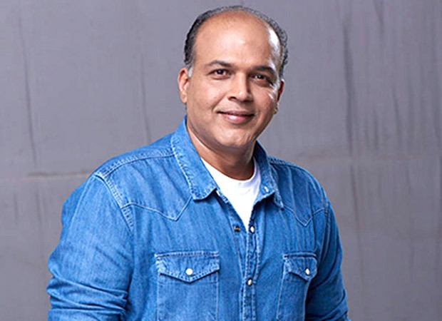 Ashutosh Gowariker on the message of Ata Thambaycha Naay: “Age is no barrier if you want to learn something”