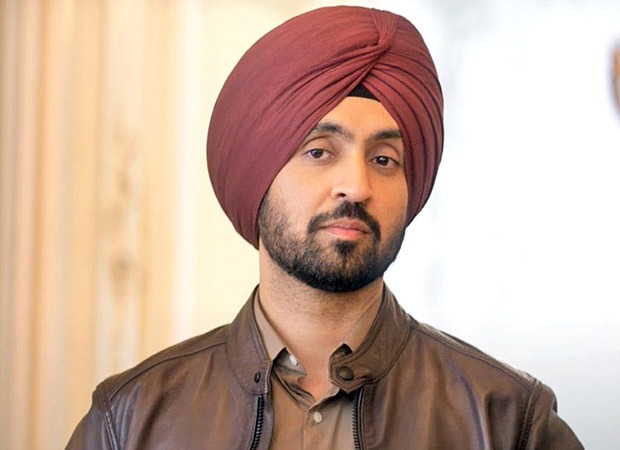 FWICE accuses Border 2 team of violating its ‘official directive’ by casting Diljit Dosanjh: “The core workforce of the Indian film and television industry is deeply disappointed”