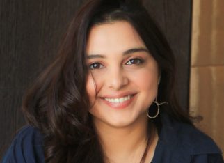 Shriyam Bhagnani gears up for Aap Jaisa Koi and Sumo Didi