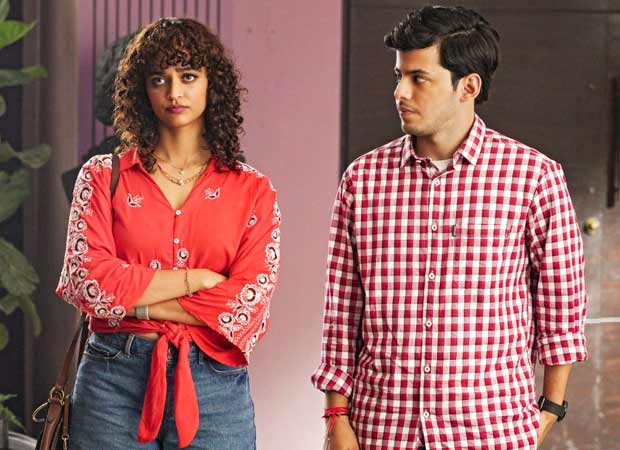 Darsheel Safary on Amazon MX Player’s Gamerlog “It might offer a new perspective to parents”