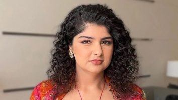 EXCLUSIVE: Anshula Kapoor opens up on stepping out of her comfort zone for The Traitors; says, “This is a game that’s essentially built on deception and suspicion”