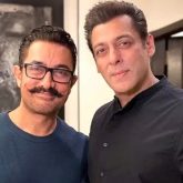 Aamir Khan opens up about how Salman Khan became a true friend “I was in a very dark space emotionally”