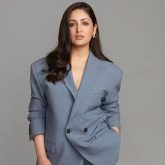 Yami Gautam reveals she wasn't the first choice for Article 370: "They wanted a bigger female actor for box office"