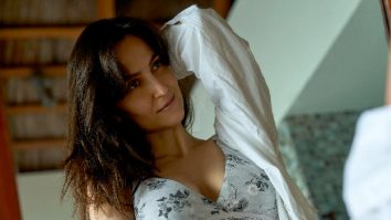 Elli AvrRam
