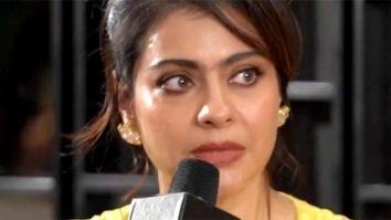 “Mujhe iss producer ne bohot harass kiya hai”: Kajol on Ajay Devgn