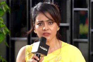 “I know I’m worthy & talented”: Kajol